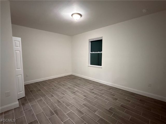 304-306 Gordon AVE S, Lehigh Acres, FL 33973