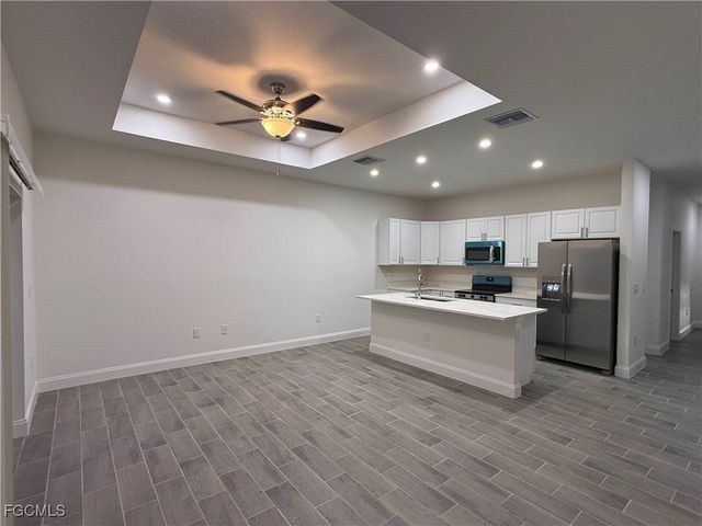 304-306 Gordon AVE S, Lehigh Acres, FL 33973