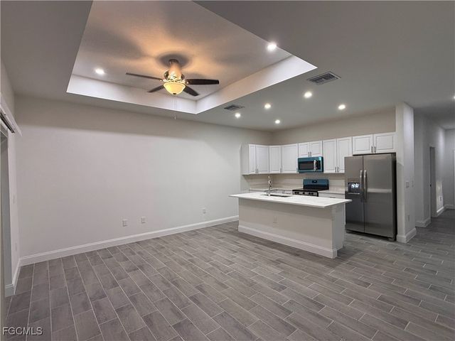 304-306 Gordon AVE S, Lehigh Acres, FL 33973