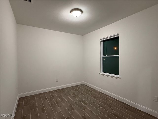 304-306 Gordon AVE S, Lehigh Acres, FL 33973