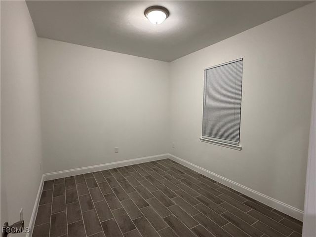 304-306 Gordon AVE S, Lehigh Acres, FL 33973