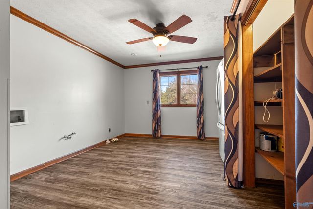 911 Sibert Circle, Glencoe, AL 35905