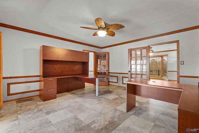 911 Sibert Circle, Glencoe, AL 35905