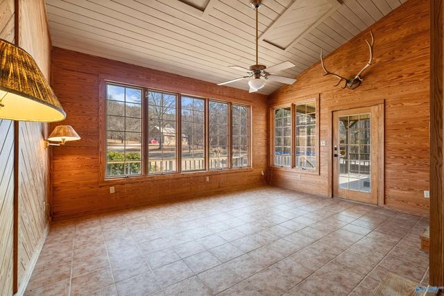 911 Sibert Circle, Glencoe, AL 35905