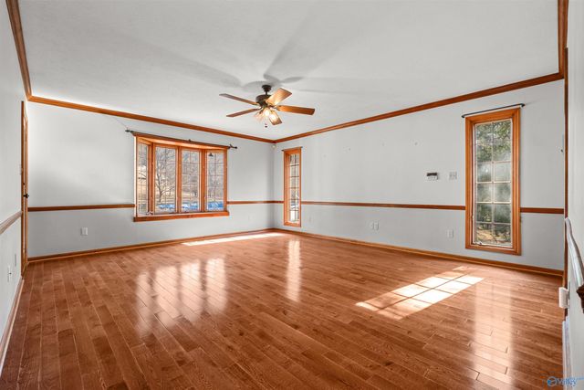 911 Sibert Circle, Glencoe, AL 35905