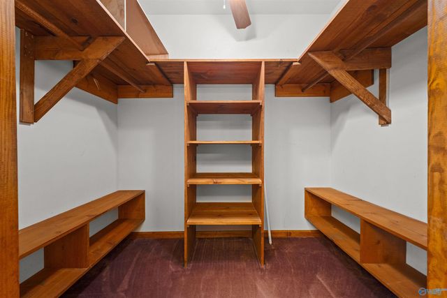 911 Sibert Circle, Glencoe, AL 35905