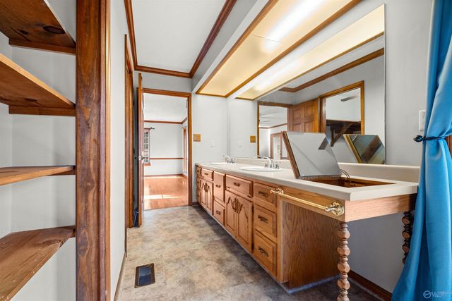 911 Sibert Circle, Glencoe, AL 35905