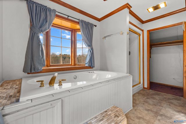 911 Sibert Circle, Glencoe, AL 35905