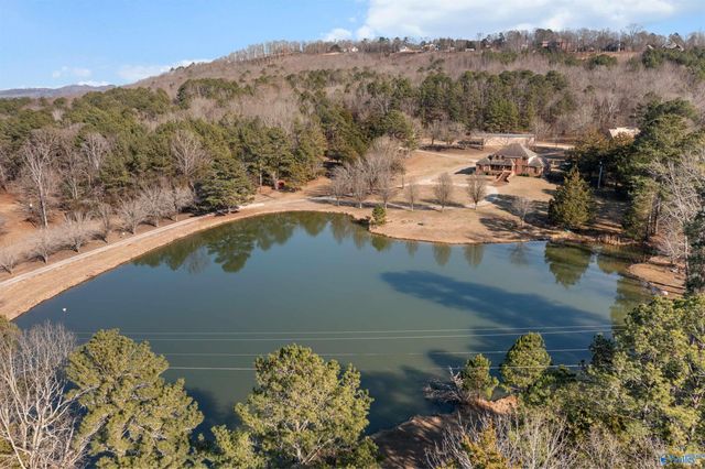 911 Sibert Circle, Glencoe, AL 35905