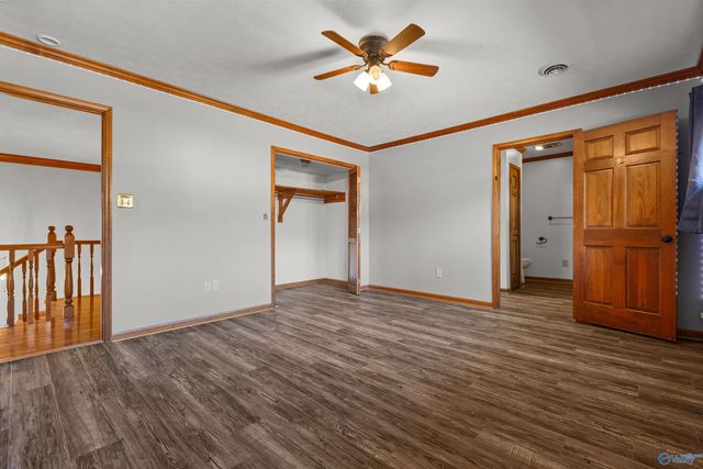 911 Sibert Circle, Glencoe, AL 35905