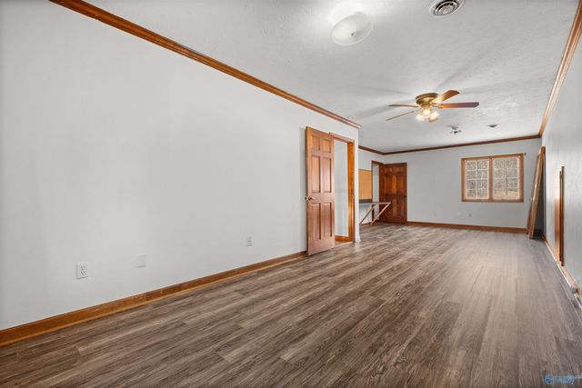 911 Sibert Circle, Glencoe, AL 35905