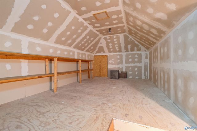 911 Sibert Circle, Glencoe, AL 35905