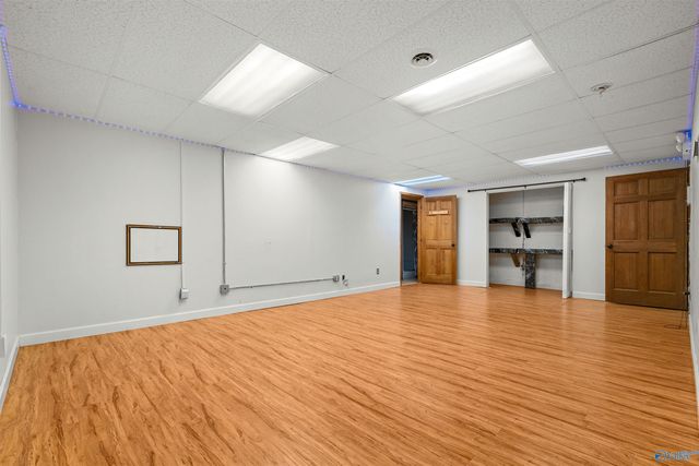 911 Sibert Circle, Glencoe, AL 35905