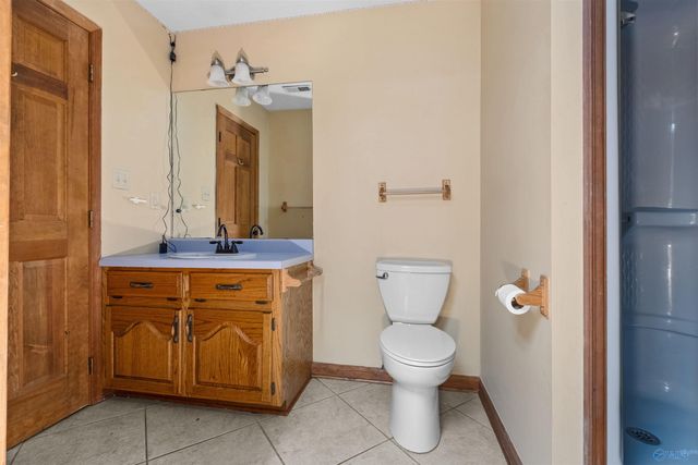 911 Sibert Circle, Glencoe, AL 35905