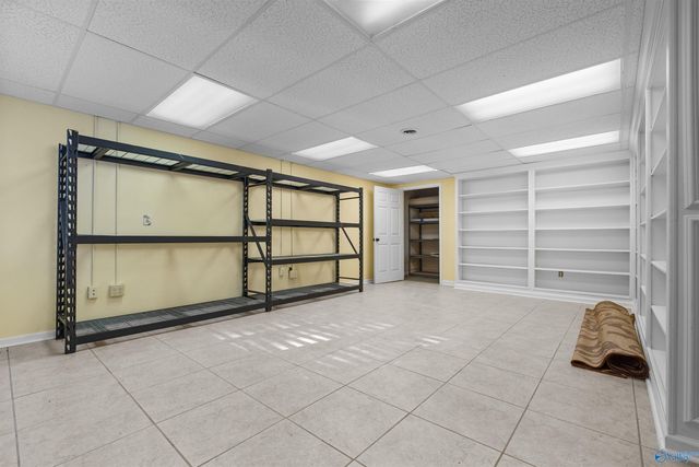 911 Sibert Circle, Glencoe, AL 35905