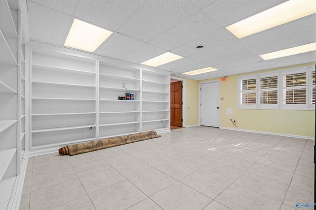 911 Sibert Circle, Glencoe, AL 35905