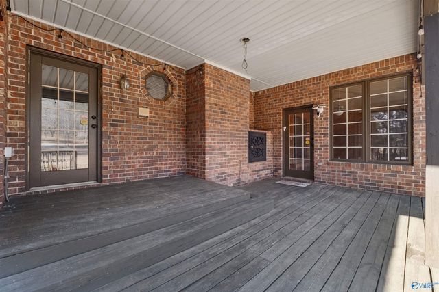 911 Sibert Circle, Glencoe, AL 35905