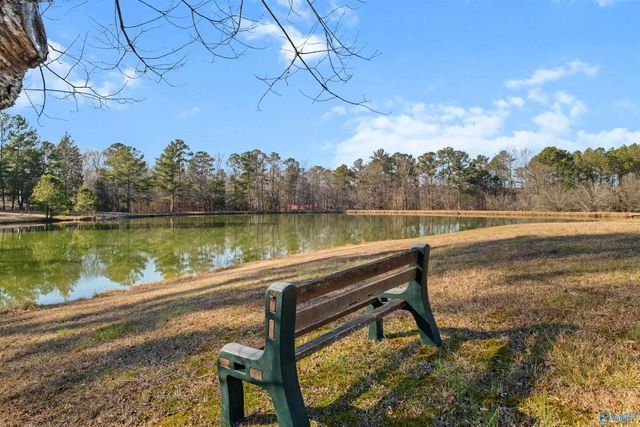 911 Sibert Circle, Glencoe, AL 35905