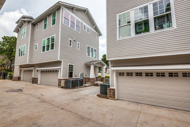 649 N Tyler Street 103, Dallas, TX 75208