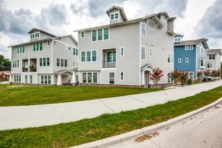 649 N Tyler Street 103, Dallas, TX 75208