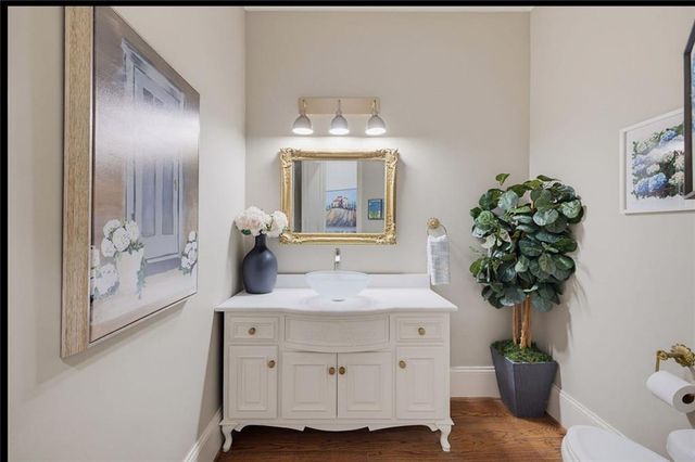 280 Old Ivy Road NE, Atlanta, GA 30342