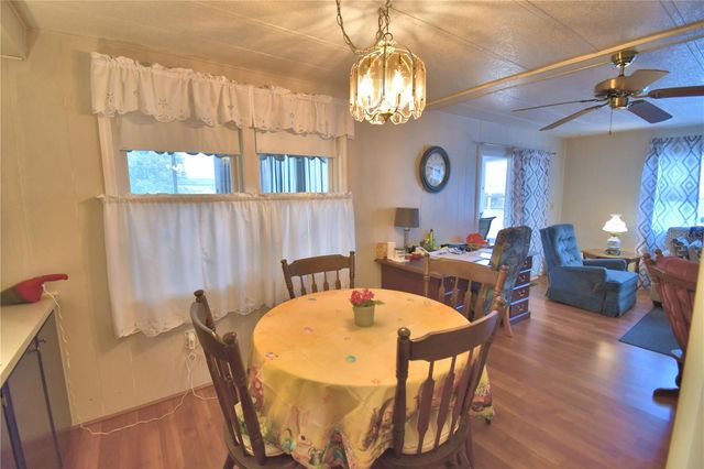 4918 ROSEWOOD STREET, Winter Haven, FL 33880