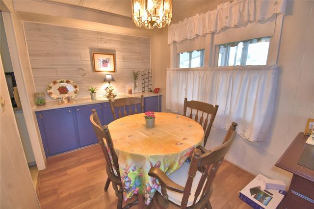 4918 ROSEWOOD STREET, Winter Haven, FL 33880