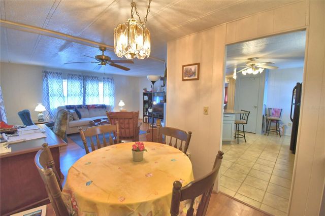 4918 ROSEWOOD STREET, Winter Haven, FL 33880