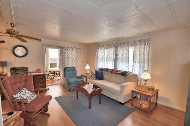 4918 ROSEWOOD STREET, Winter Haven, FL 33880