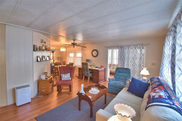 4918 ROSEWOOD STREET, Winter Haven, FL 33880