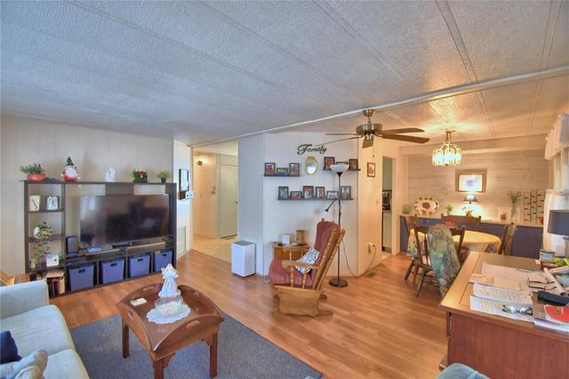 4918 ROSEWOOD STREET, Winter Haven, FL 33880