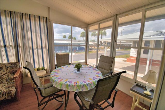 4918 ROSEWOOD STREET, Winter Haven, FL 33880