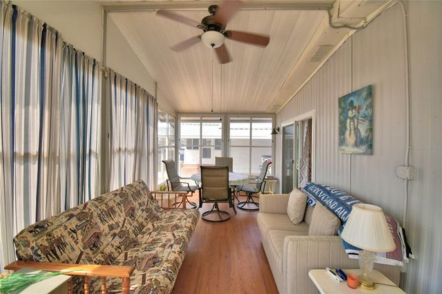 4918 ROSEWOOD STREET, Winter Haven, FL 33880