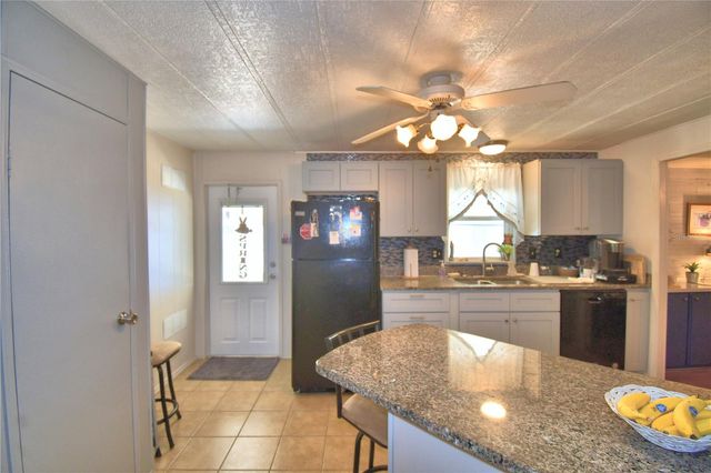 4918 ROSEWOOD STREET, Winter Haven, FL 33880