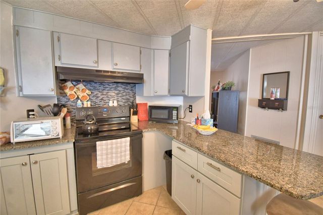 4918 ROSEWOOD STREET, Winter Haven, FL 33880