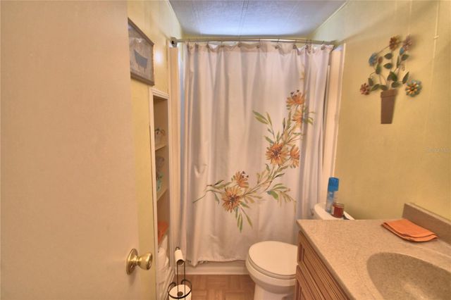 4918 ROSEWOOD STREET, Winter Haven, FL 33880