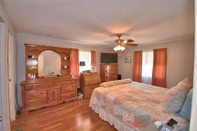 4918 ROSEWOOD STREET, Winter Haven, FL 33880