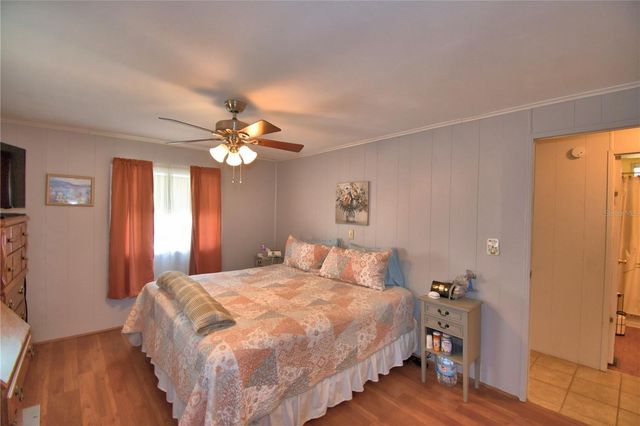 4918 ROSEWOOD STREET, Winter Haven, FL 33880