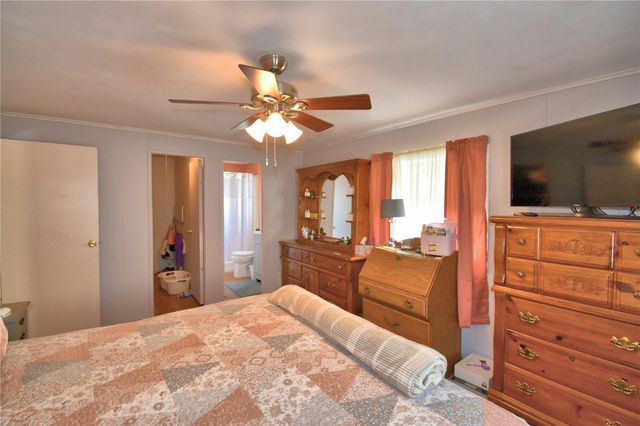 4918 ROSEWOOD STREET, Winter Haven, FL 33880