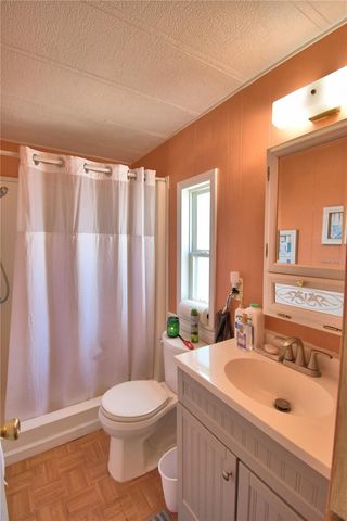 4918 ROSEWOOD STREET, Winter Haven, FL 33880