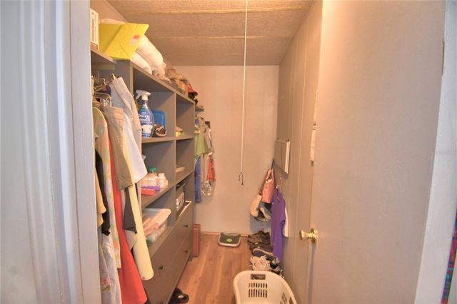 4918 ROSEWOOD STREET, Winter Haven, FL 33880