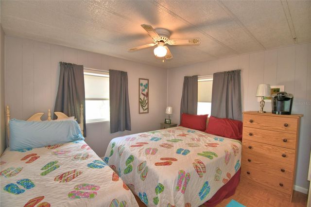 4918 ROSEWOOD STREET, Winter Haven, FL 33880