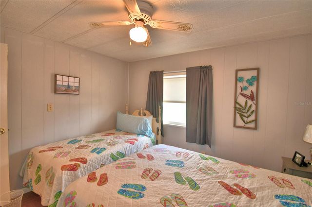 4918 ROSEWOOD STREET, Winter Haven, FL 33880