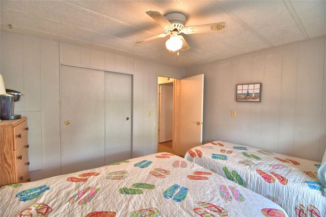 4918 ROSEWOOD STREET, Winter Haven, FL 33880