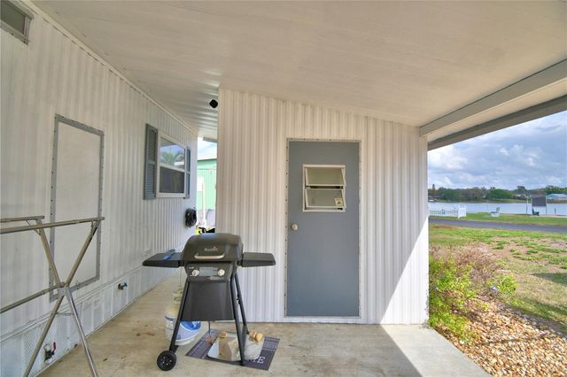 4918 ROSEWOOD STREET, Winter Haven, FL 33880