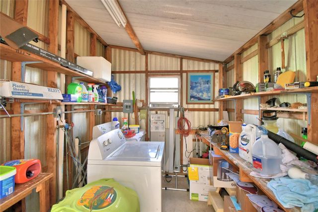 4918 ROSEWOOD STREET, Winter Haven, FL 33880