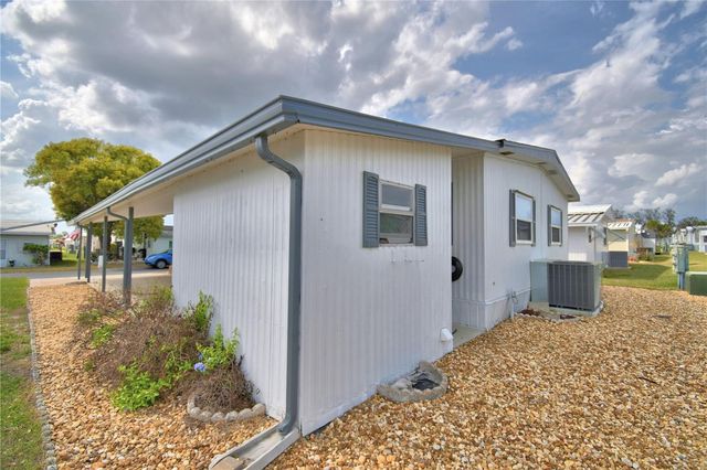 4918 ROSEWOOD STREET, Winter Haven, FL 33880