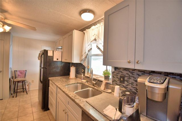 4918 ROSEWOOD STREET, Winter Haven, FL 33880