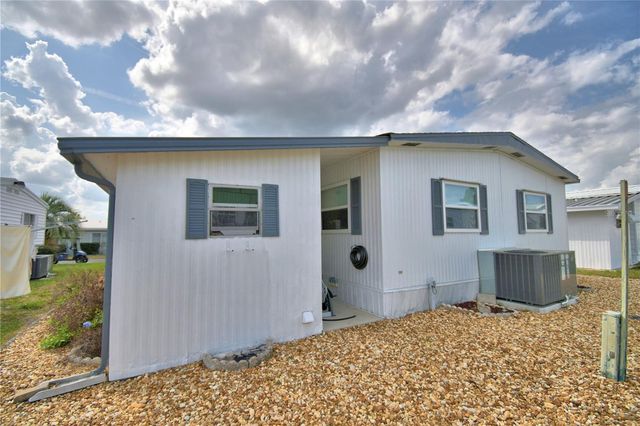 4918 ROSEWOOD STREET, Winter Haven, FL 33880