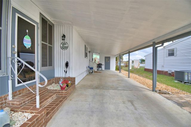 4918 ROSEWOOD STREET, Winter Haven, FL 33880